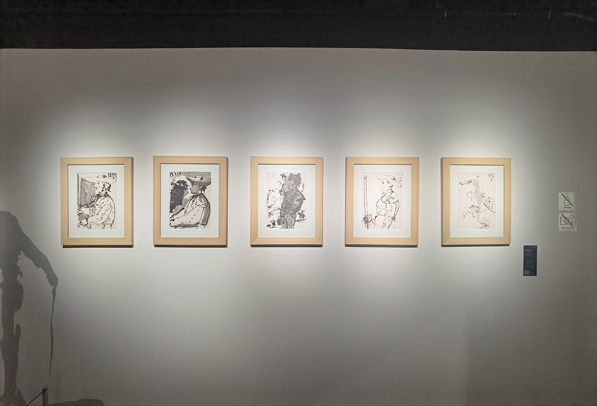 images/art/2022-10-16 遇见毕加索/9.jpg